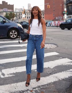 Ego Nwodim feet photo 3