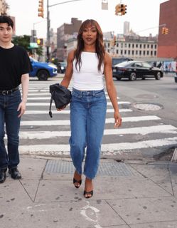 Ego Nwodim feet photo 1