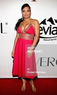 Egypt Sherrod feet photo 17