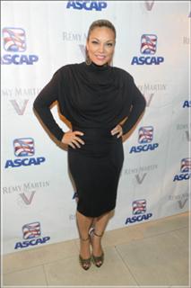 Egypt Sherrod feet photo 15