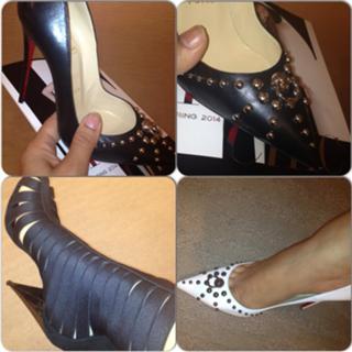 Egypt Sherrod feet photo 11