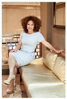 Egypt Sherrod feet photo 14