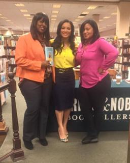 Egypt Sherrod feet photo 13
