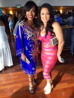 Egypt Sherrod feet photo 9