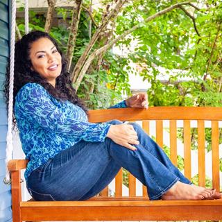 Egypt Sherrod feet photo 20