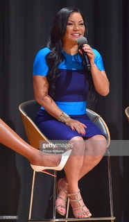 Egypt Sherrod feet photo 15