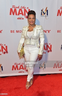 Egypt Sherrod feet photo 12