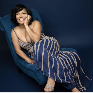 Egypt Sherrod feet photo 2