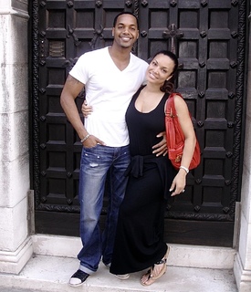 Egypt Sherrod feet photo 18