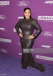 Egypt Sherrod feet photo 1
