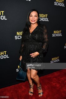 Egypt Sherrod feet photo 17