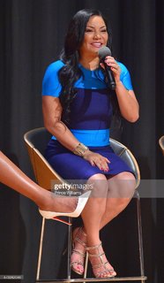 Egypt Sherrod feet photo 11
