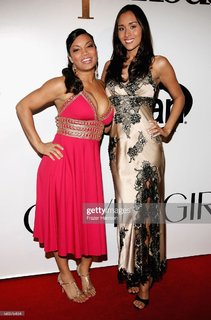 Egypt Sherrod feet photo 19