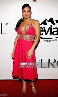 Egypt Sherrod feet photo 18