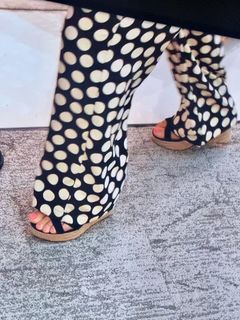 Egypt Sherrod feet photo 11