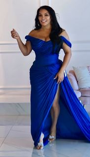 Egypt Sherrod feet photo 8