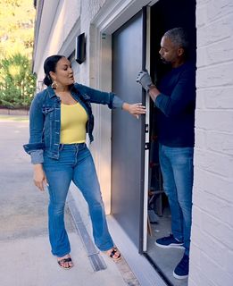 Egypt Sherrod feet photo 6