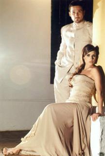 Eileen Abad feet photo 3