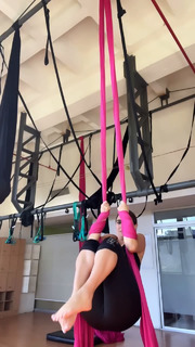 Eileen Abad feet photo 9