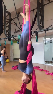 Eileen Abad feet photo 17