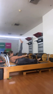 Eileen Abad feet photo 17