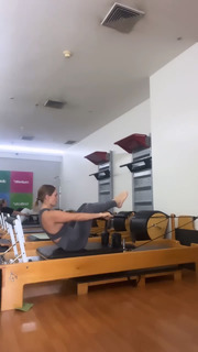 Eileen Abad feet photo 14