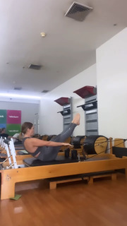 Eileen Abad feet photo 13