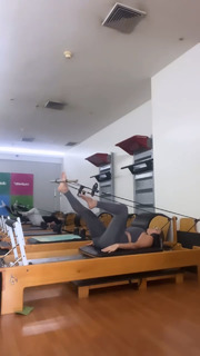 Eileen Abad feet photo 12