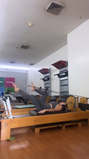 Eileen Abad feet photo 11