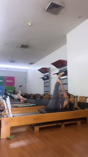 Eileen Abad feet photo 10