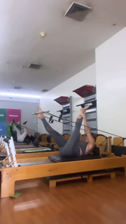 Eileen Abad feet photo 9