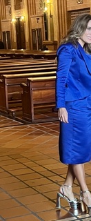 Eileen Abad feet photo 13