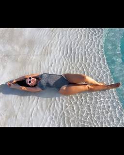 Eileen Abad feet photo 15