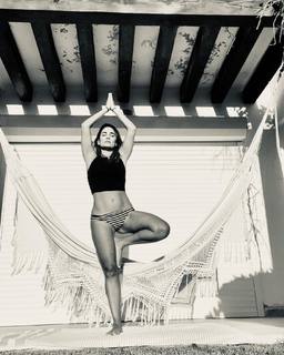 Eileen Abad feet photo 19
