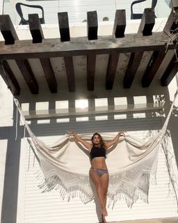 Eileen Abad feet photo 20