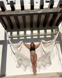 Eileen Abad feet photo 19