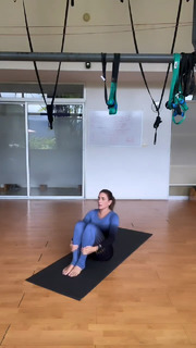 Eileen Abad feet photo 15