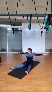 Eileen Abad feet photo 10