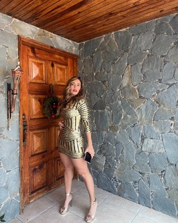 Eileen Abad feet photo 10