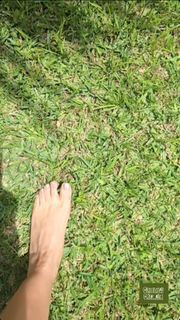 Eileen Abad feet photo 6