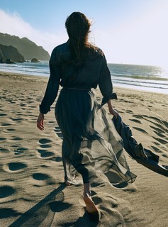 Eileen Gu feet photo thumbnail