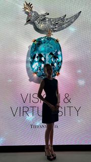 Eileen Gu feet photo thumbnail