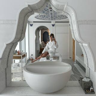 Eileen Gu feet photo thumbnail