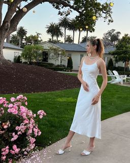 Eileen Gu feet photo thumbnail