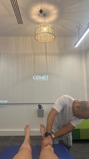 Eileen Gu feet photo thumbnail