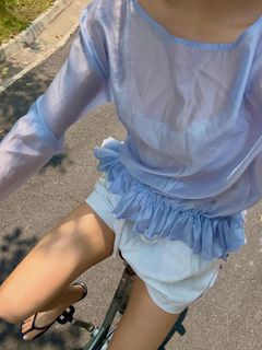 Eileen Gu feet photo 14