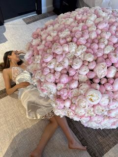 Eileen Gu feet photo 4
