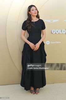 Eileen Gu feet photo 20