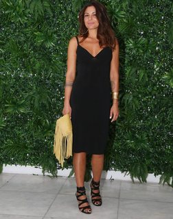 Eirini Kolida feet photo 18