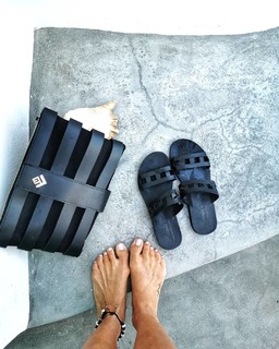 Eirini Kolida feet photo 8